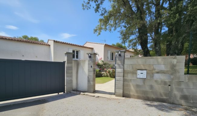 EXCLUSIVITE  395000.00 €
